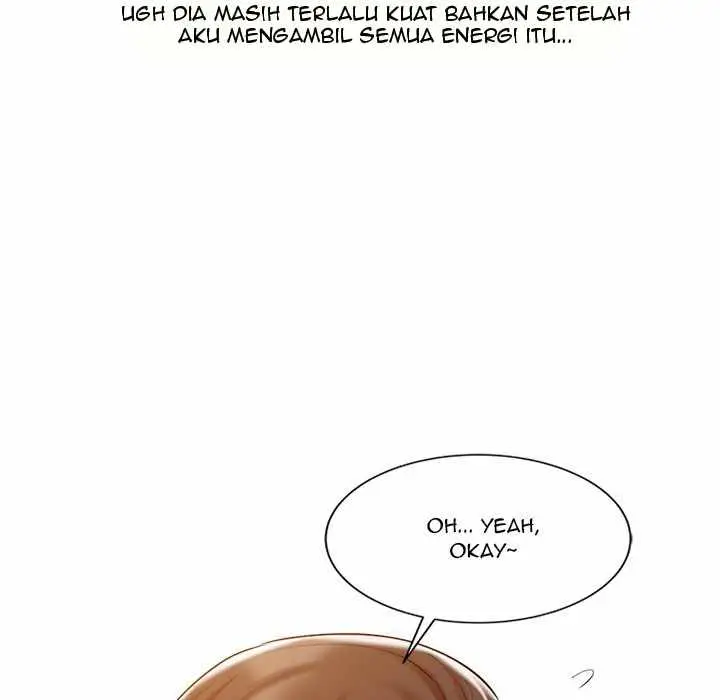 image-komik-the-hand-of-legend-chapter-8-49/112