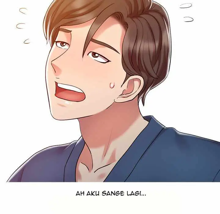 image-komik-the-hand-of-legend-chapter-8-50/112