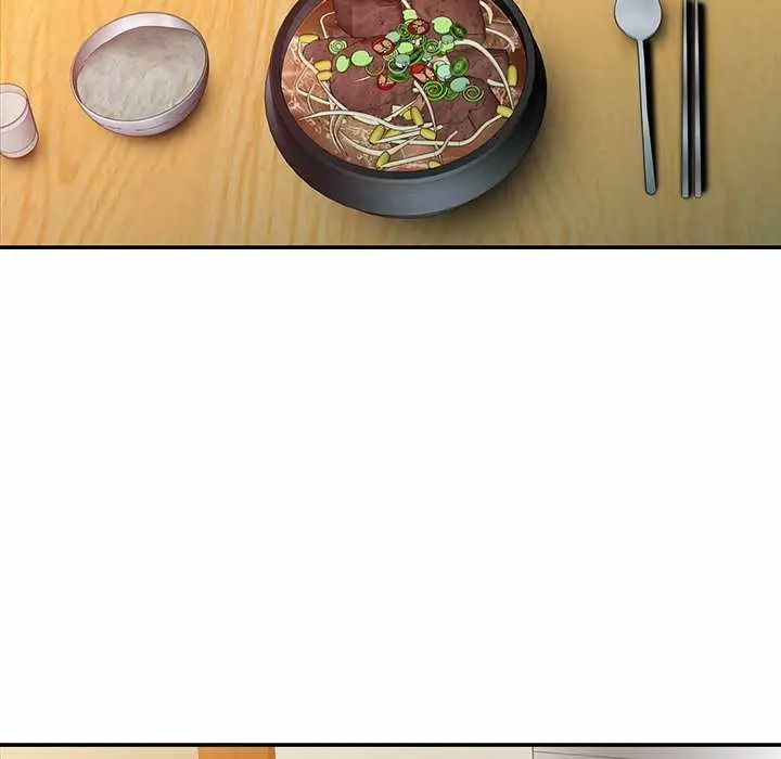 image-komik-the-hand-of-legend-chapter-8-54/112