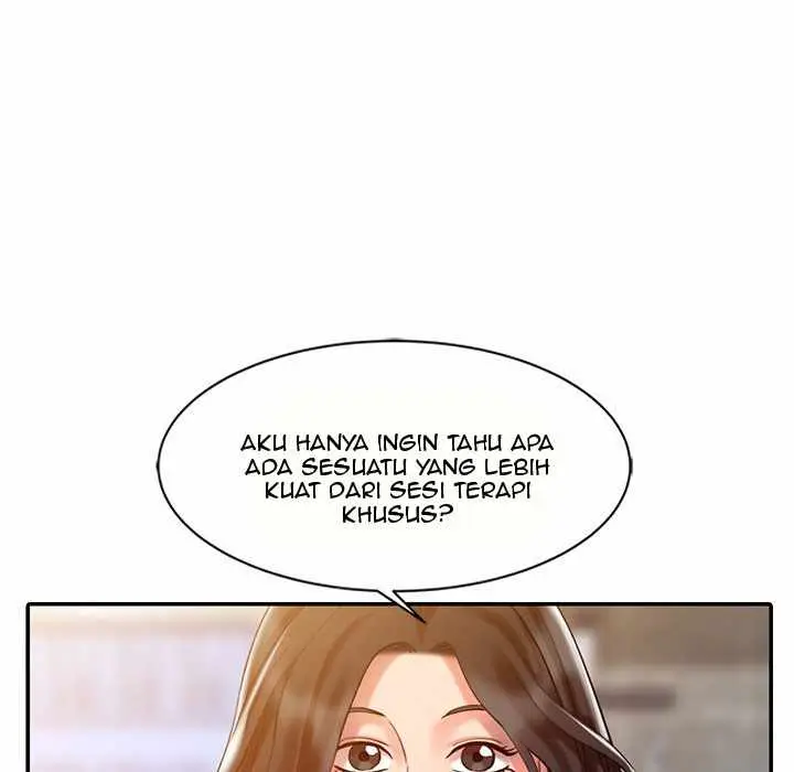 image-komik-the-hand-of-legend-chapter-8-56/112