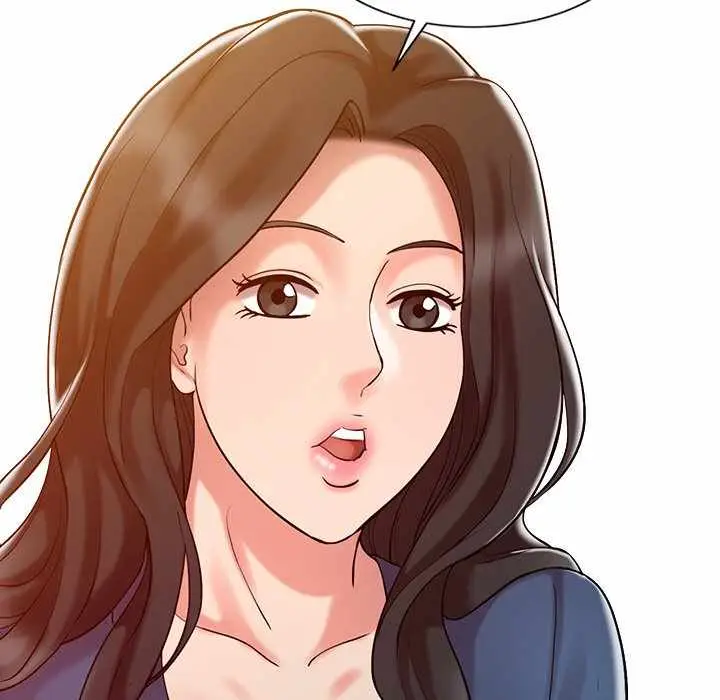 image-komik-the-hand-of-legend-chapter-8-60/112