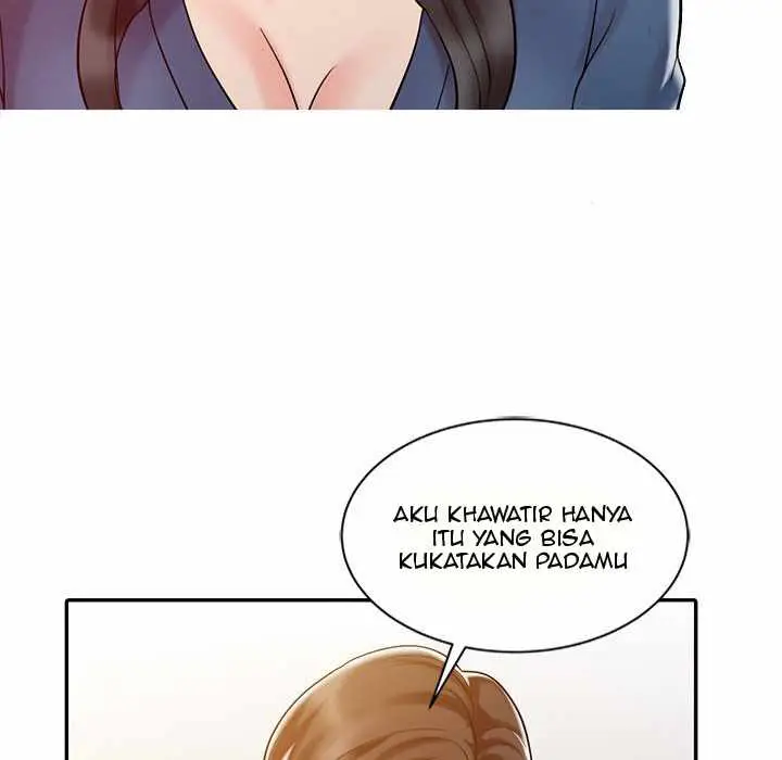 image-komik-the-hand-of-legend-chapter-8-61/112