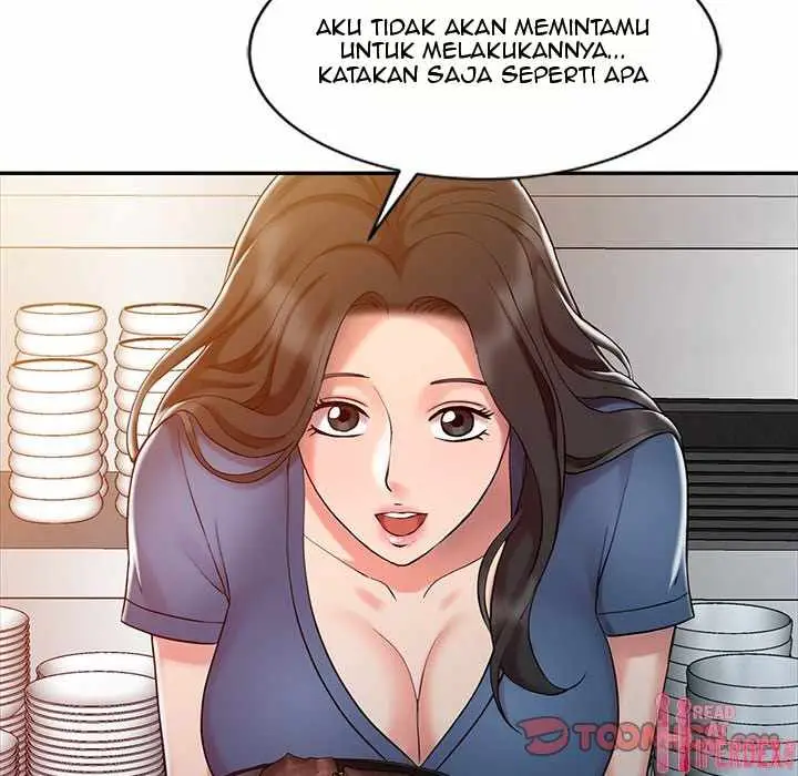 image-komik-the-hand-of-legend-chapter-8-63/112