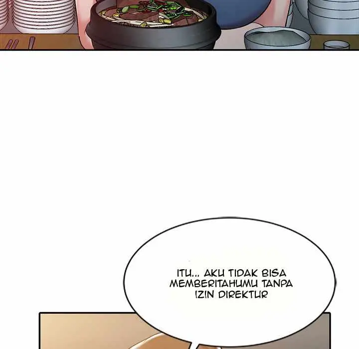 image-komik-the-hand-of-legend-chapter-8-64/112