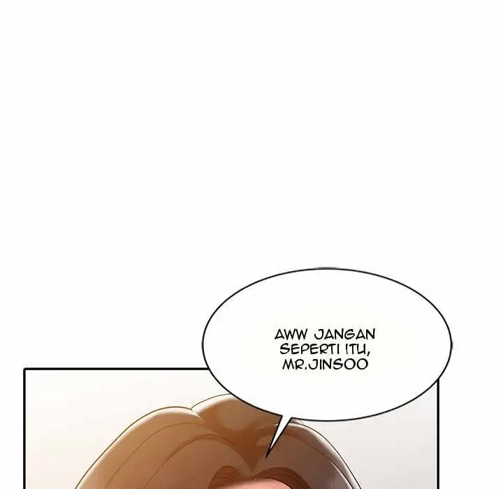 image-komik-the-hand-of-legend-chapter-8-66/112