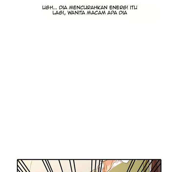 image-komik-the-hand-of-legend-chapter-8-70/112