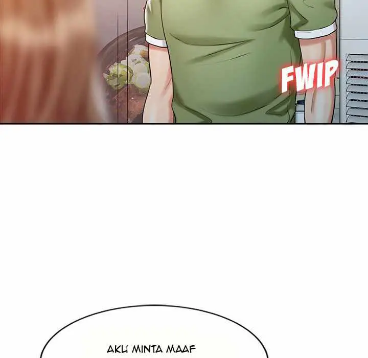 image-komik-the-hand-of-legend-chapter-8-73/112