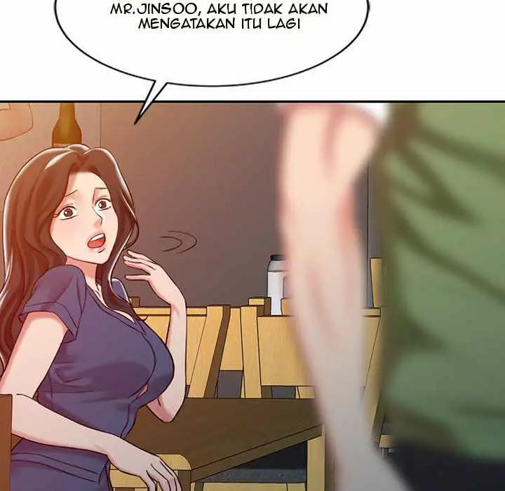 image-komik-the-hand-of-legend-chapter-8-74/112