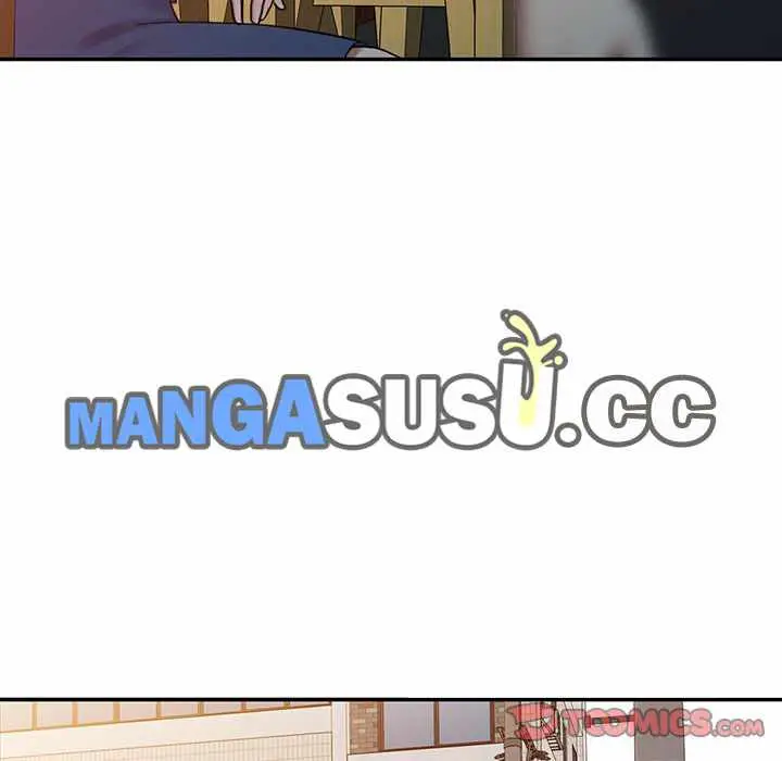 image-komik-the-hand-of-legend-chapter-8-75/112