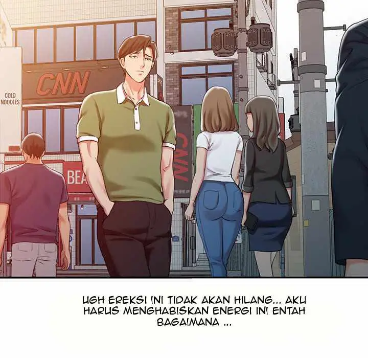 image-komik-the-hand-of-legend-chapter-8-76/112