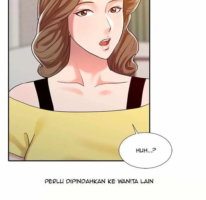image-komik-the-hand-of-legend-chapter-8-83/112