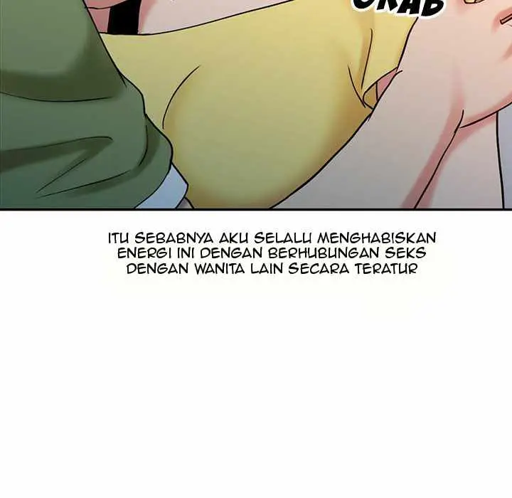 image-komik-the-hand-of-legend-chapter-8-85/112
