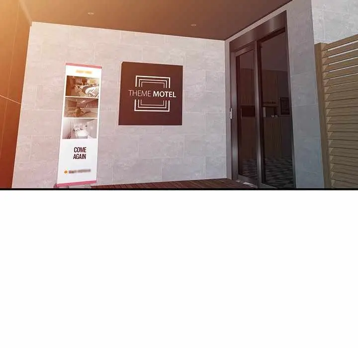 image-komik-the-hand-of-legend-chapter-8-89/112