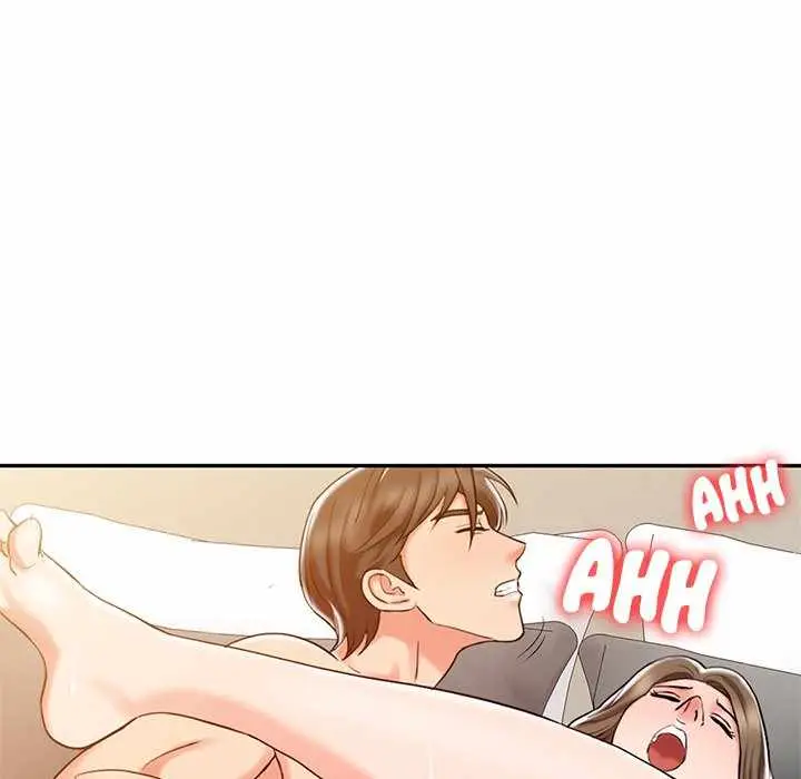 image-komik-the-hand-of-legend-chapter-8-95/112