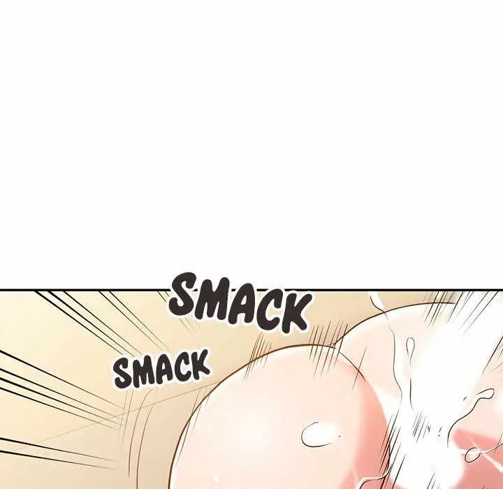 image-komik-the-hand-of-legend-chapter-8-97/112