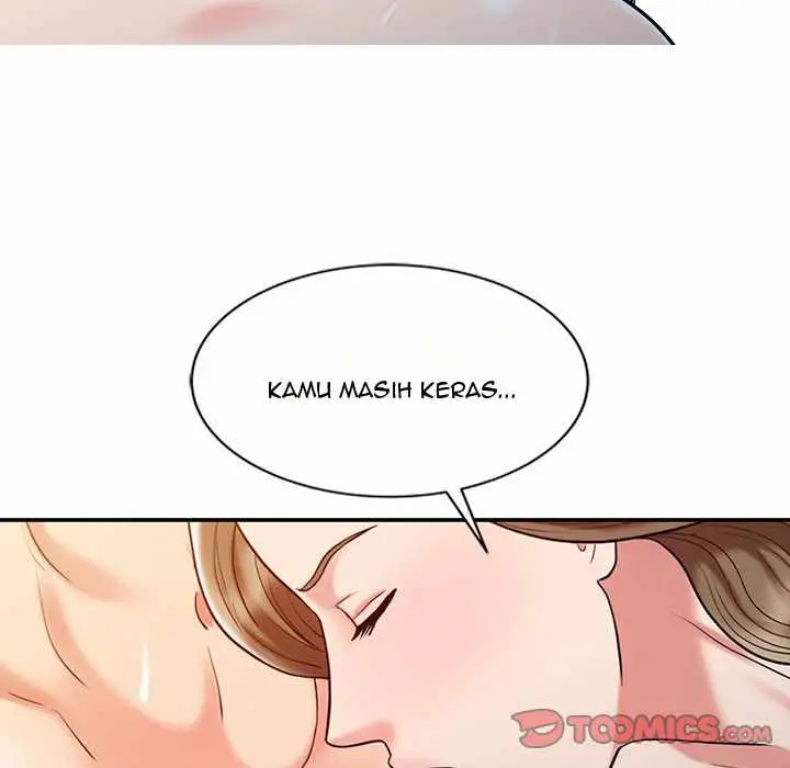 image-komik-the-hand-of-legend-chapter-8-105/112