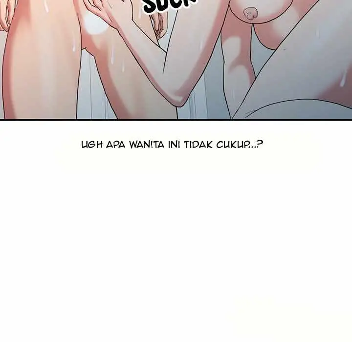 image-komik-the-hand-of-legend-chapter-8-108/112