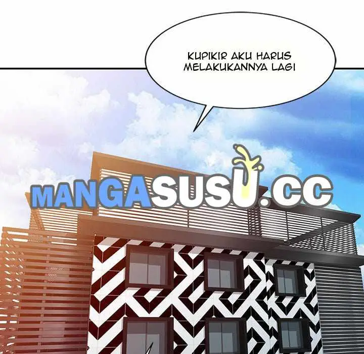 image-komik-the-hand-of-legend-chapter-8-109/112