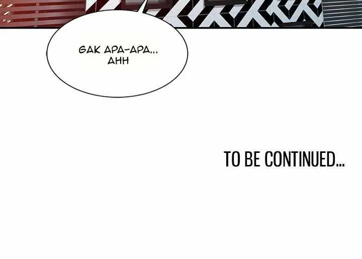 image-komik-the-hand-of-legend-chapter-8-110/112