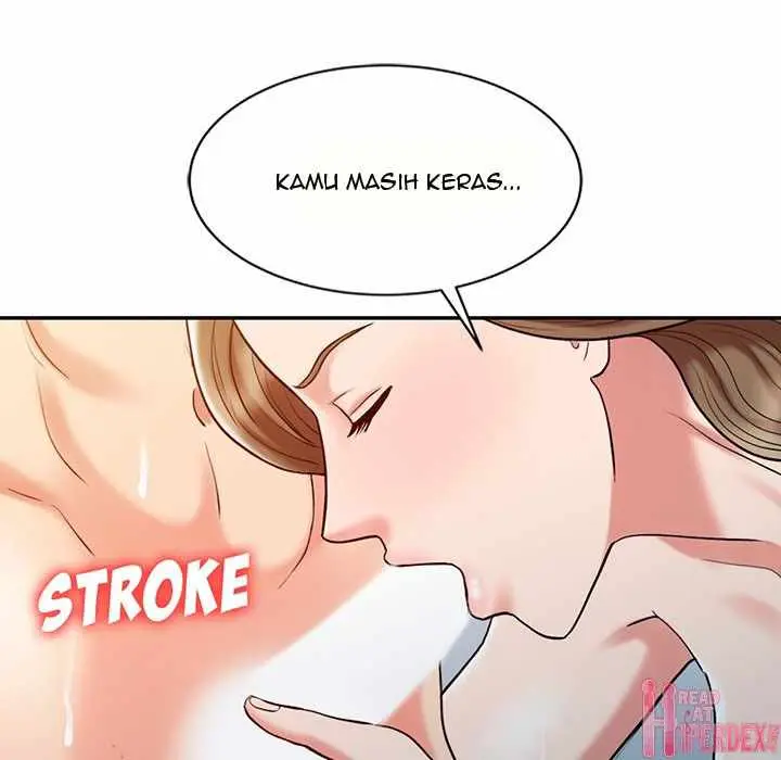 image-komik-the-hand-of-legend-chapter-9-7/112