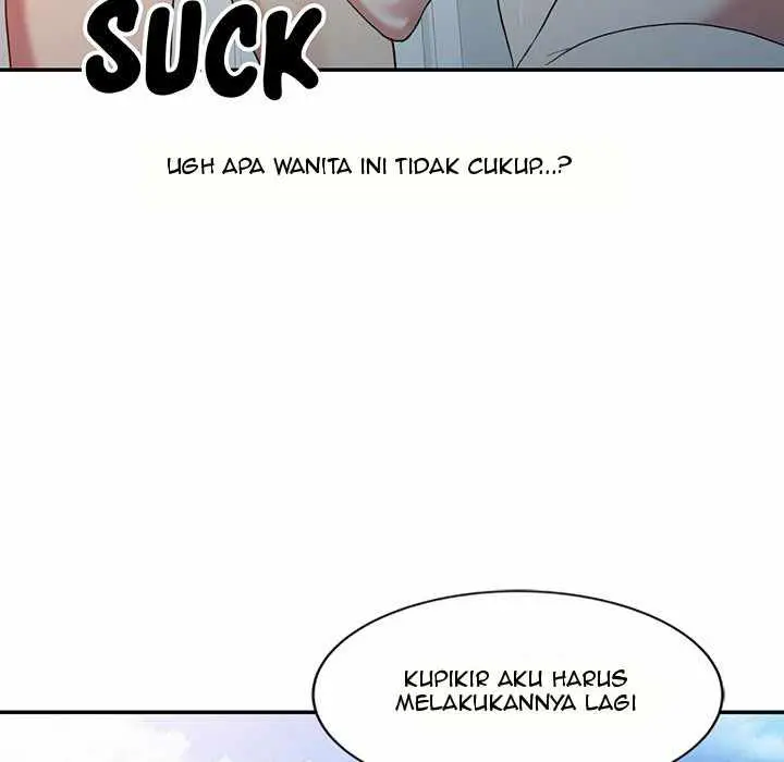 image-komik-the-hand-of-legend-chapter-9-10/112