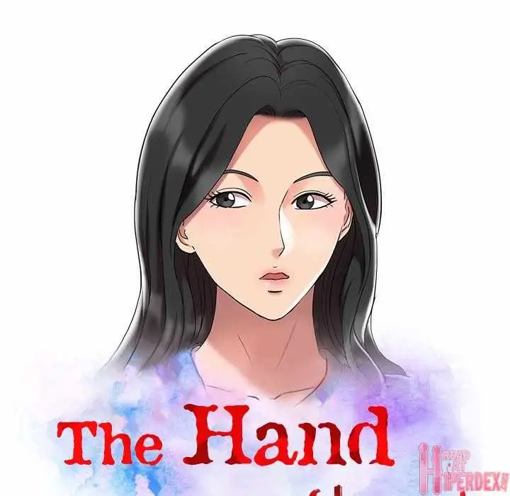 image-komik-the-hand-of-legend-chapter-9-13/112