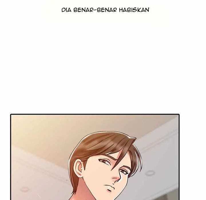 image-komik-the-hand-of-legend-chapter-9-18/112