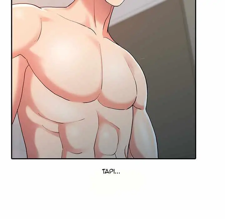 image-komik-the-hand-of-legend-chapter-9-19/112