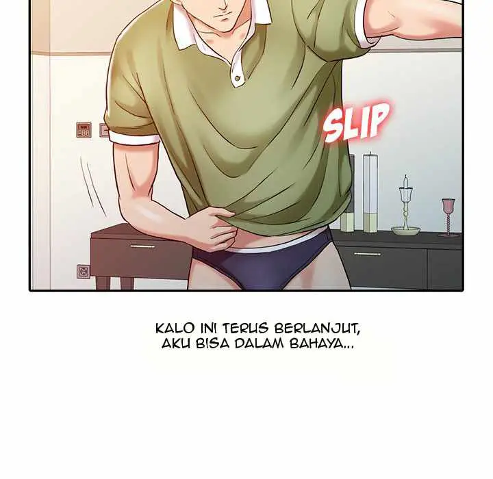 image-komik-the-hand-of-legend-chapter-9-23/112