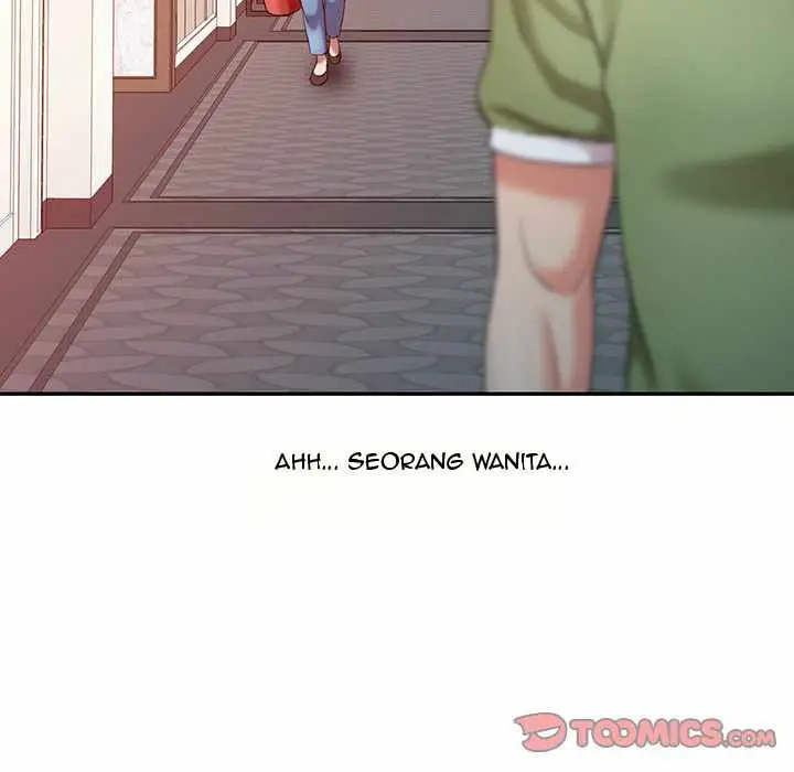 image-komik-the-hand-of-legend-chapter-9-27/112