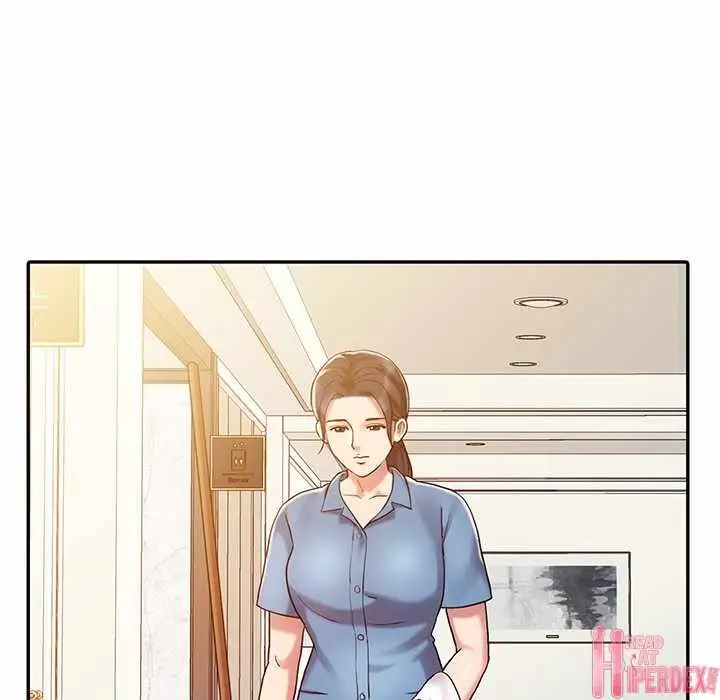 image-komik-the-hand-of-legend-chapter-9-28/112