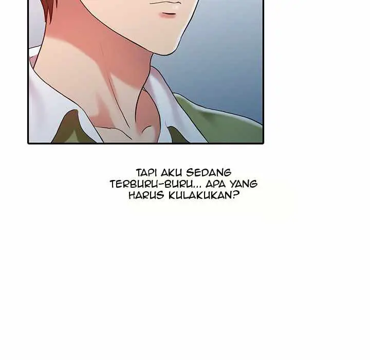 image-komik-the-hand-of-legend-chapter-9-31/112