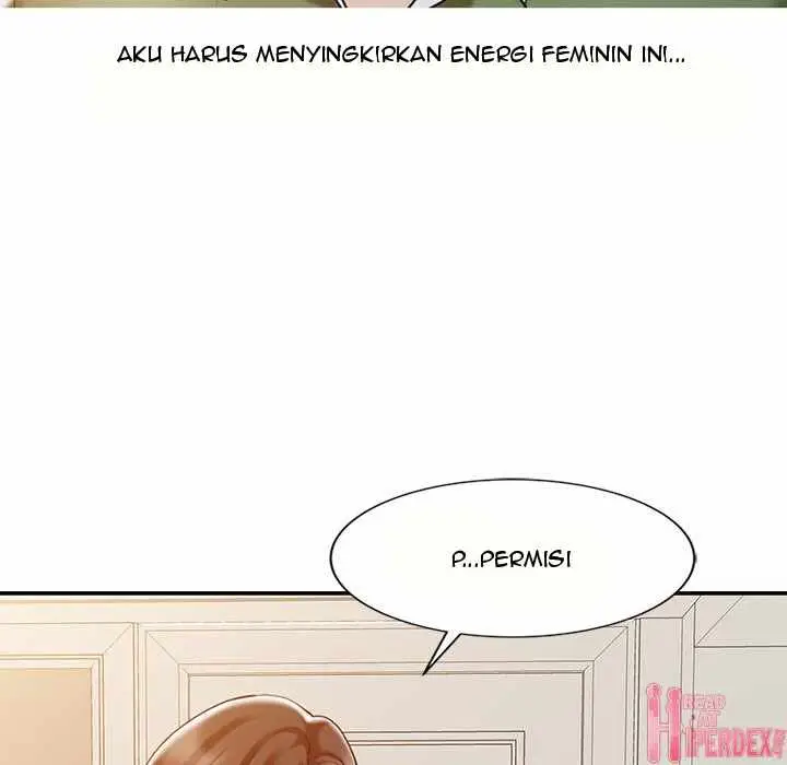 image-komik-the-hand-of-legend-chapter-9-37/112