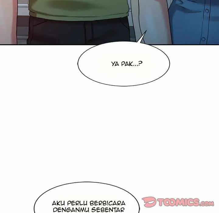 image-komik-the-hand-of-legend-chapter-9-39/112