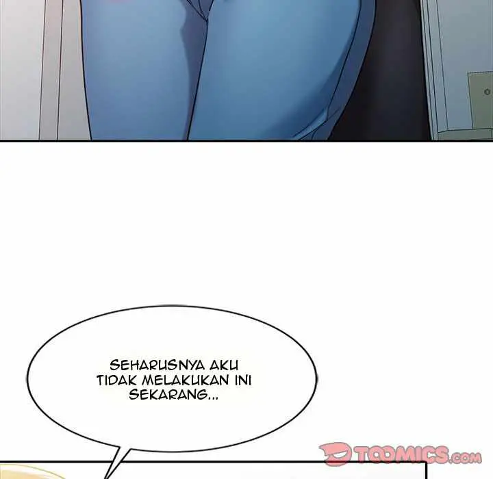 image-komik-the-hand-of-legend-chapter-9-45/112