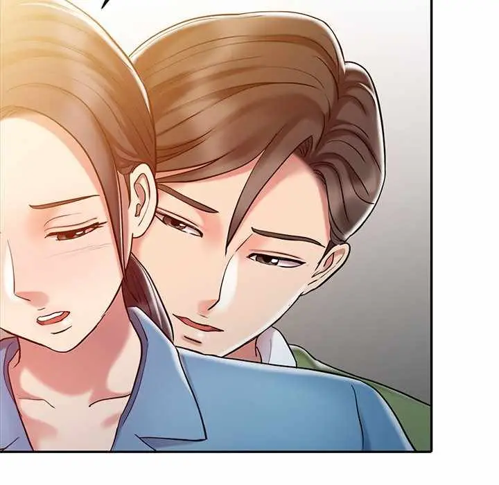 image-komik-the-hand-of-legend-chapter-9-46/112