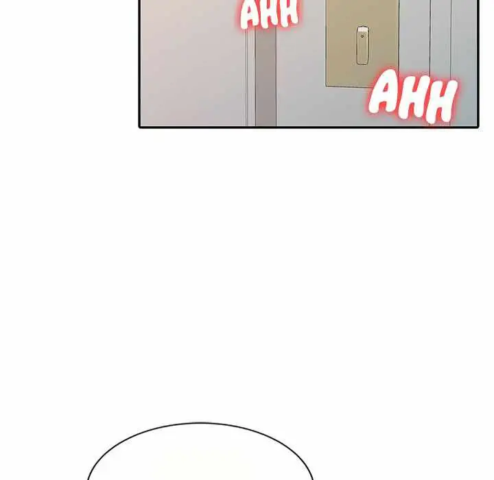 image-komik-the-hand-of-legend-chapter-9-48/112