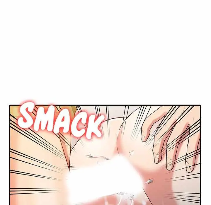 image-komik-the-hand-of-legend-chapter-9-54/112