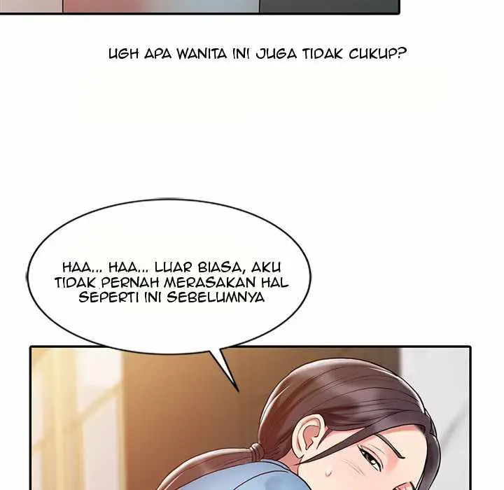 image-komik-the-hand-of-legend-chapter-9-61/112
