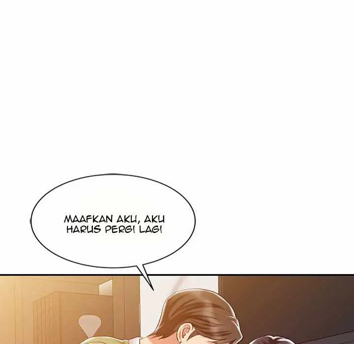 image-komik-the-hand-of-legend-chapter-9-64/112