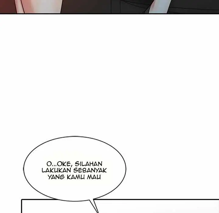 image-komik-the-hand-of-legend-chapter-9-66/112