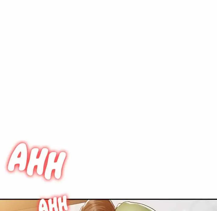 image-komik-the-hand-of-legend-chapter-9-68/112