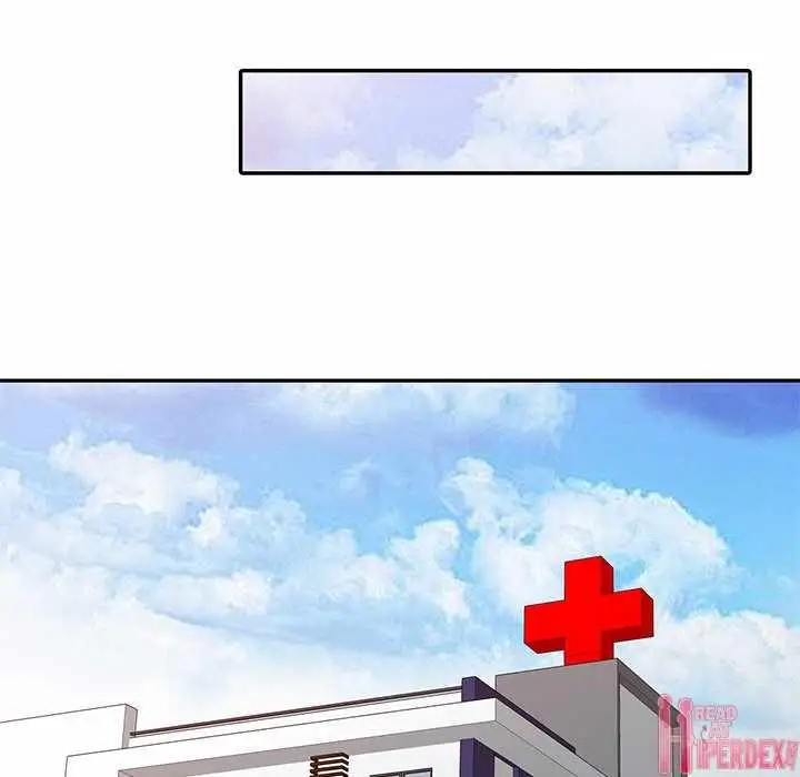 image-komik-the-hand-of-legend-chapter-9-73/112