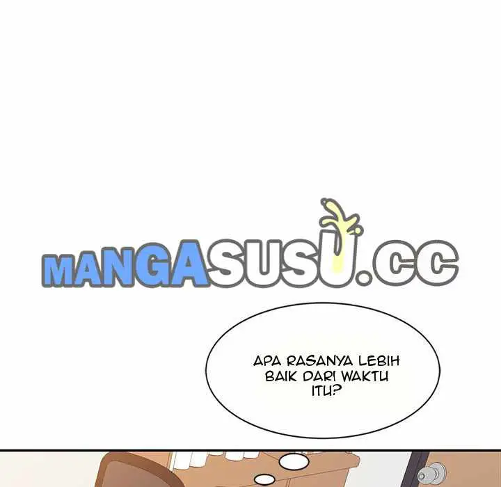 image-komik-the-hand-of-legend-chapter-9-76/112