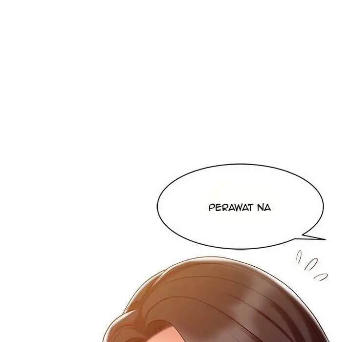 image-komik-the-hand-of-legend-chapter-9-78/112