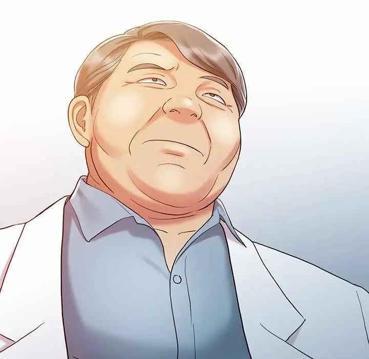 image-komik-the-hand-of-legend-chapter-9-86/112