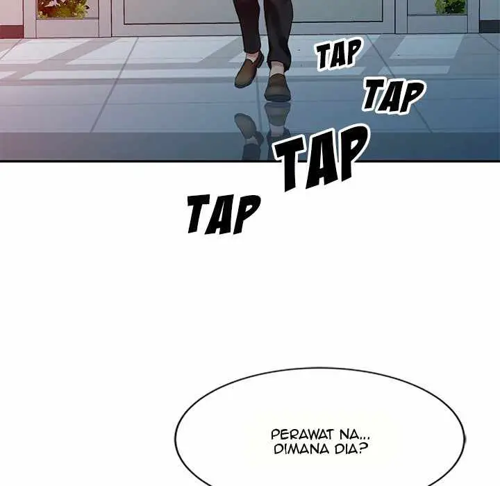 image-komik-the-hand-of-legend-chapter-9-94/112