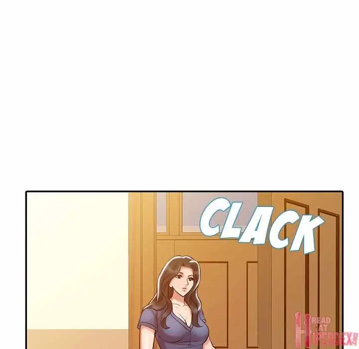 image-komik-the-hand-of-legend-chapter-9-97/112