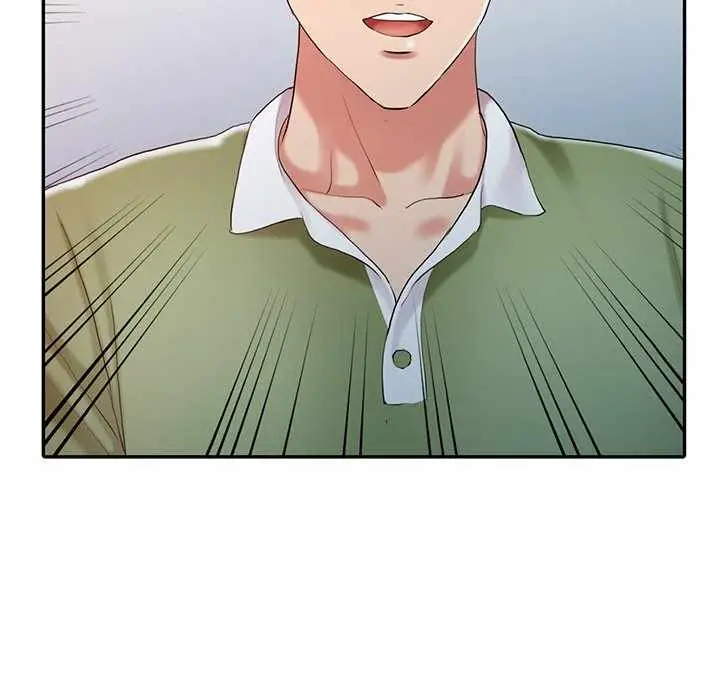 image-komik-the-hand-of-legend-chapter-9-100/112