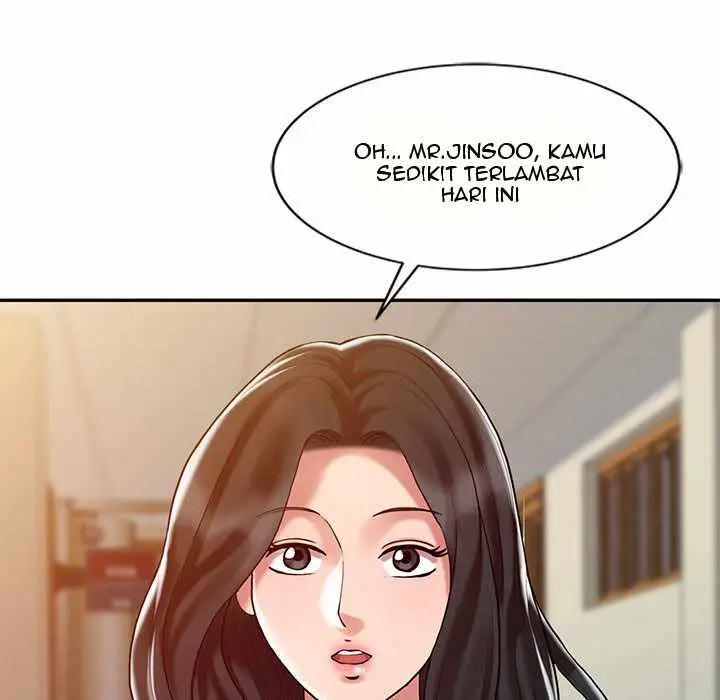 image-komik-the-hand-of-legend-chapter-9-101/112